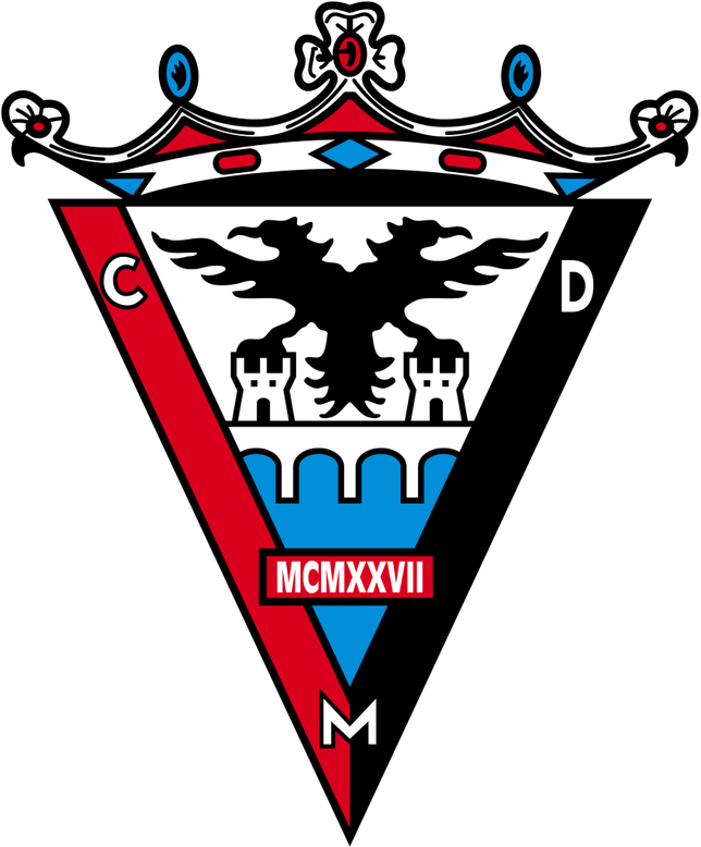 Club Deportivo Mirandés